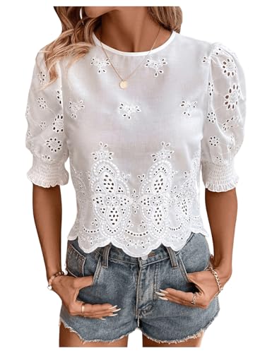 トップス gajess Muguet Blouse 36 Muguet blouse | Gajess